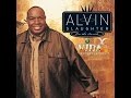 THE BEST OF ALVIN SLAUGHTER