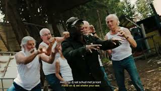Video thumbnail image