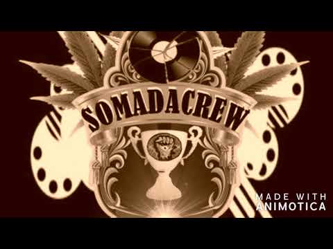 Skarra Mucci Feat  Ken Boothe   When We Kill (Dubplate Johshanty) 2018