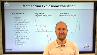 33 momentum reversals