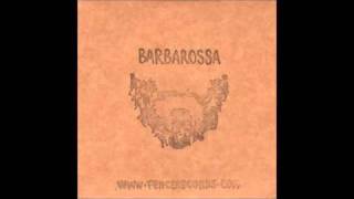 Barbarossa - Stones Piano Version_(how i met your mother)