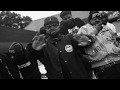Cedar Featuring Lil Keed Yung Slatt Jermaine Dupri ON IT Official Music Video