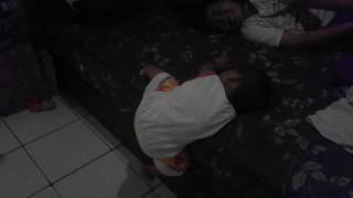 Download lagu Hizam bisa naik turun dari kasur mp3 Download lagu Hizam bisa naik turun dari kasur mp3