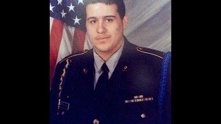 In Loving Memory of Michael Luis Fernandez