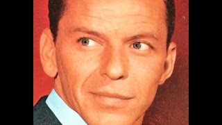 Frank Sinatra - What's New?