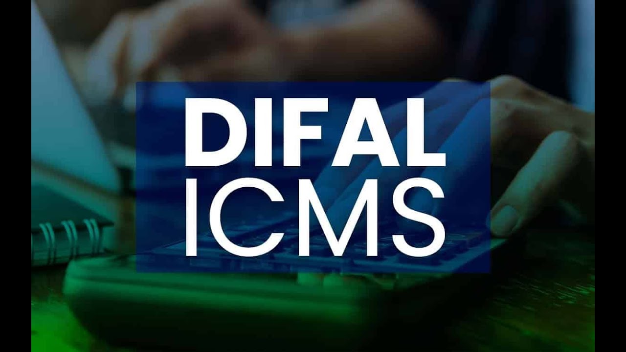 📢 ICMS-DIFAL FORA DO PIS/COFINS! Saiba Como Economizar nos Impostos! ⚖️💰