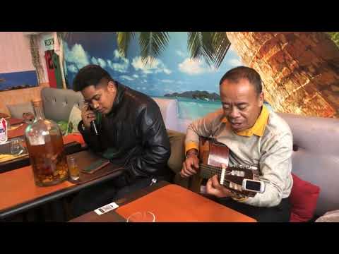 rak Roots 2022 fatsiarovana kely