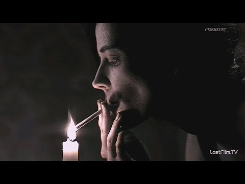 Soap&Skin - Me and The Devil (Türkçe Çeviri)