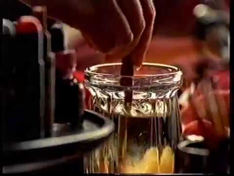 Channel 4 Adverts, 26th October 1996 (3)