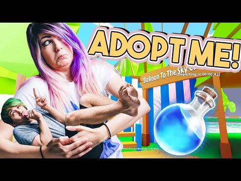 Roblox Escape High School Obby - becoming giants adopt me roblox roleplay 6