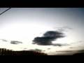 looking for UFO (short version)