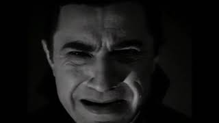 MONSTER&#39;S HOLIDAY  -   BUCK OWENS