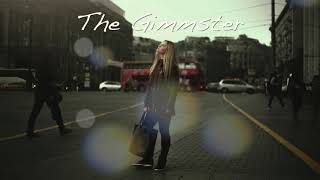 I Won&#39;t Let You Down - Loving Caliber