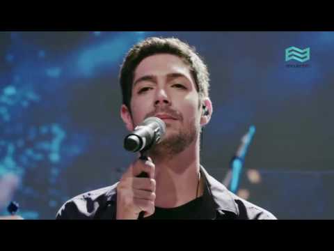 El Kuelgue - Ir a Mas. COVER Abuelos de la Nada - Encuentro en La Cúpula