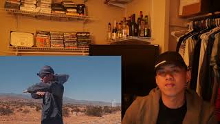 Sik-K (식케이) - 내일 모레 (Get that Money) MV [He can do it all]