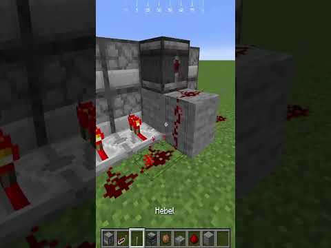 ULTIMATE Minecraft Defense: De_Blau