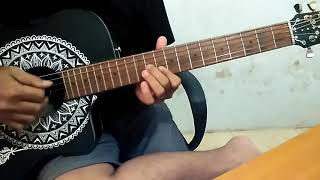 Download lagu Cover intro iwan fals-condet mp3 Download lagu Cover intro iwan fals-condet mp3