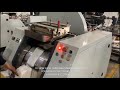 Product Video