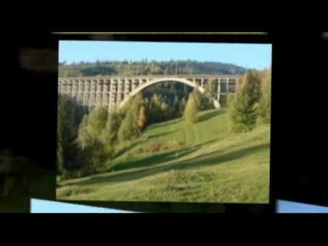 Pensiunea Ajnad (Ajnad Panzio) v1.2