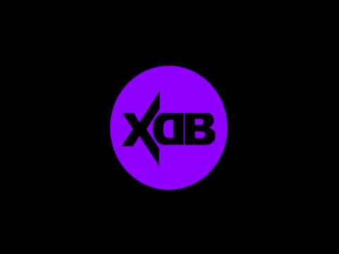 JDG & Jayyfresh - Make Some Noise (Original Mix)