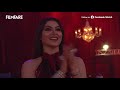 Hrithik Roshan Complete Power Packed Performance Filmfare 2021