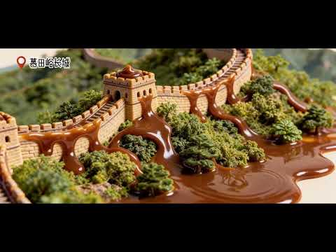AI 숏폼드라마 제작 예시 영상 2