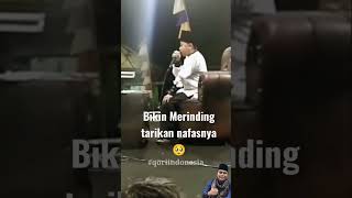 Download lagu Qori' Anak Suara Merdu Surat Al Kautsar Satu Kali Tarikan Nafas || Mirip Ustadz Salman Amrillah mp3