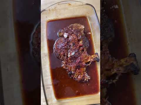 Lion's Mane Mushroom Steaks Grown at Home: Derek Sarno's DIY Kit Results