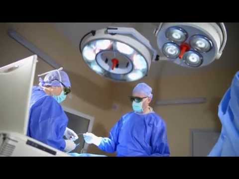 Użytkownik powiększenie w spodenkach Jak powiedzieć dziewczynie, że masz mały penis