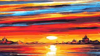 David Garrett - O Fortuna