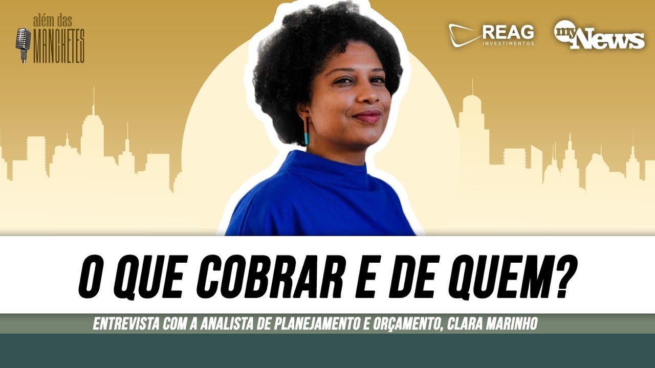 ENTENDA POLÍTICAS PÚBLICAS EM DETALHES: O QUÊ SÃO, PARA QUE SERVEM E COMO SE IMPLEMENTAM