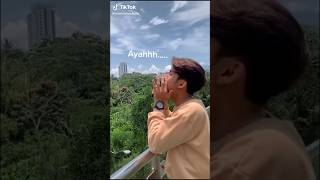 Download lagu aYaH aKu RinDu‼️ mp3