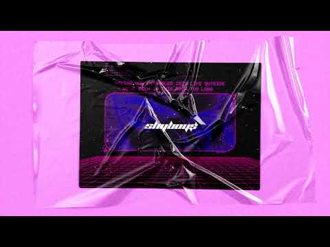 [SOLD] Youv Dee x Diddi Trix x Future Type Beat (prod.shyboy$) -"Racks"