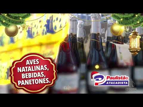 PROGRAMA DO LÉO  - 2 EDIÇÃO - 23/12/2025