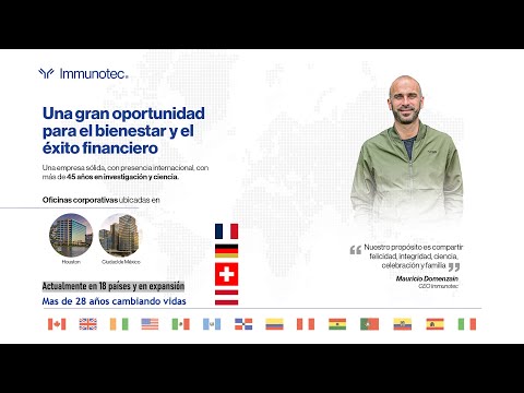 TESTIMONIO DE: PASTOR VICTOR CIFUENTES, LA DEMOCRACIA, HUEHUETENANGO