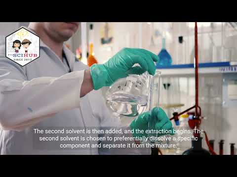 Solvent 740 density, 99.99%