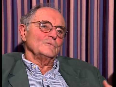 Interview Robert Costello