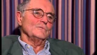 Interview Robert Costello