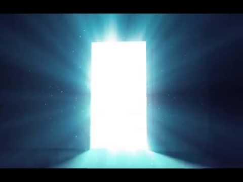 Ramazani, muaji i dritës   Forumi Rinor Islam