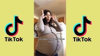 Download lagu Pregnant Tiktok mp3 Download lagu Pregnant Tiktok mp3