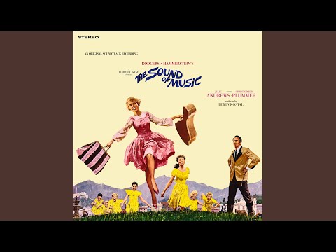 Wednesday - Something Good Instrumental - Misc Originals