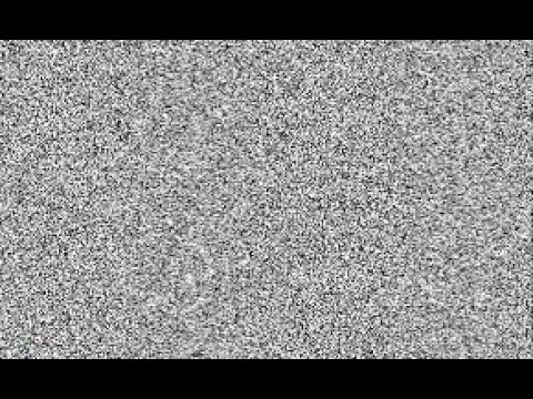 INCREASED-BL4CK - FVCKED UP EP (Official Tape)