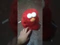 Tmx Friend Elmo
