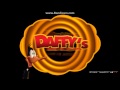 Opening To Looney Tunes Back In Action 2004 DVD