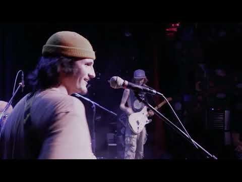 Strawberry Milk Cult (Live) - August 13, 2023 [Above Death]