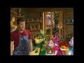 My Reaction To When All Of My Progress Of Wallykazam Blue S Clues On Google Slides Are Gone