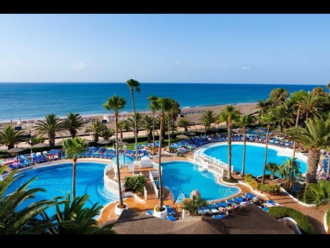 Videos del Sol Lanzarote 4★ en Puerto del Carmen, España
Ver Más
Ver
Precios
20
Cerrar
Consulta por Whatsapp 🇦🇷
Booking
Tripadvisor
Expedia
Agoda
Travelocity
Orbitz
Priceline
Trip
Skyscanner
Despegar
Kayak
Hoteles
Destinia
Trivago
Turismocity
Lastminute
Hotwire
Cheaptickets
Tui
Wotif