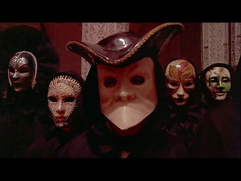 2Pac - Scream 2025 (YoungBeatz Official)