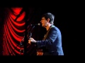The Mountain Goats - Waving At You - 2/29/2008 - Bimbo's 365