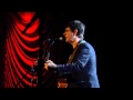 The Mountain Goats - Waving At You - 2/29/2008 ...